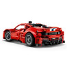 LEGO® Technic 42235 Ferrari 488 PISTA Auto